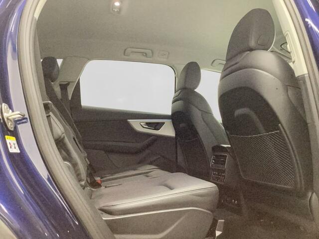 Audi Q7 50 TDI quattro S Line 286 PK ACC Massage Stoelkoeling Luchtvering Head-Up Trekhaak