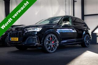 audi-q7-60-tfsi-e-463-pk-v6-quattro
