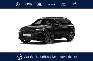 audi-q7-55-tfsi-e-quattro-394-tiptr