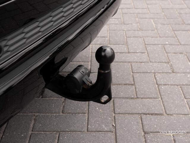 Audi Q7 60 TFSI E Quattro S-Line Pano RS Massage B&O Trekh HUD Night Sfeer