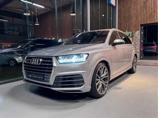 audi-q7-4.0-tdi-sq7-quattro-pro-lin