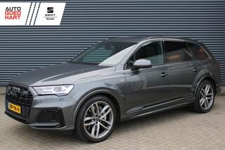 audi-q7-55-tfsi-e-quattro-s-line-fu