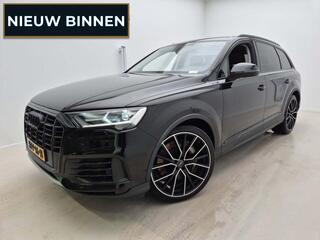 audi-q7-55-tfsi-e-quattro-pro-line-