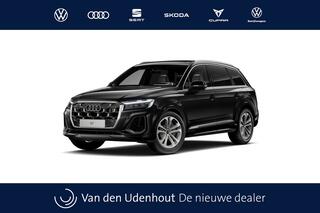 audi-q7-55-tfsi-e-quattro-394-tiptr