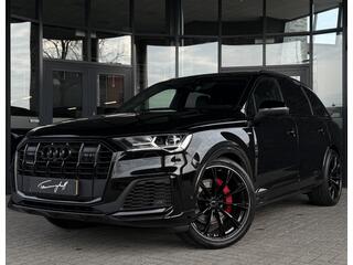 audi-q7-55-tfsi-q-s-line-competitio