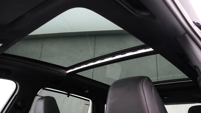 Audi Q7 60 TFSI e quattro Pro Line S Competition | Massage | B&O | Soft-Close | Head-up | Stoelventilatie | Panoramadak