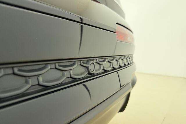 Audi Q7 55 TFSI e quattro Pro Line S | Glazen Panoramadak | Trekhaak