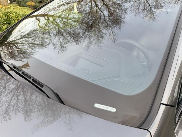 Audi Q7 55 TFSI quattro 340PK S-LineoACCoBose