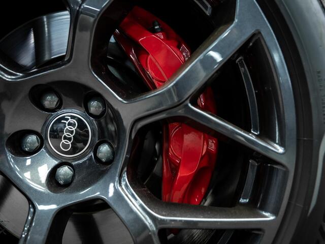 Audi Q7 60 TFSI e quattro Pro Line S Competition | Stoelmassage | Head-Up | Trekhaak | B/O | Stoelverwarming en verkoeling |