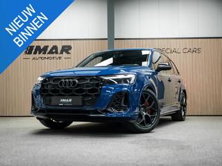 audi-q7-60-tfsi-e-quattro-pro-line-
