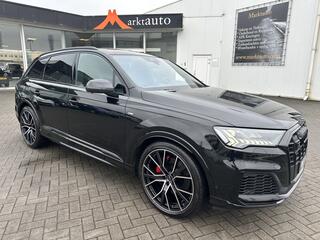 audi-q7-55-tfsi-quattro-competition