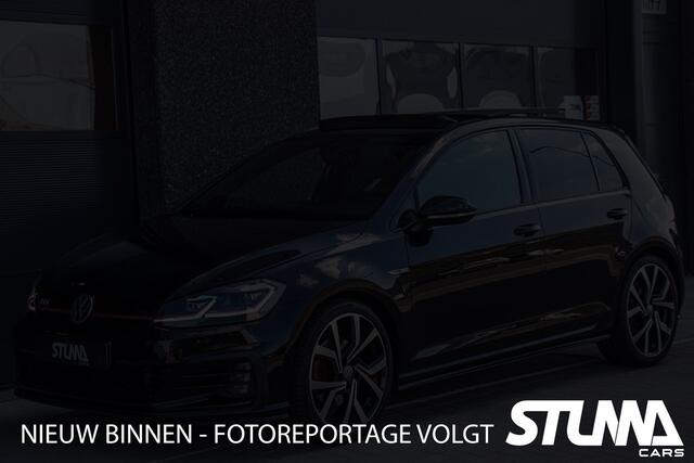 Audi Q7 60 TFSI e quattro Pro Line S Competition | S-Line | Pano | RS-Zetels | Tour | SQ7 Uitlaten | Matrix LED | Luchtvering & Trekhaak | Sfeer | 360 View | 22" RSQ8 Velgen | HUD | B&O Audio | 1 Eigenaar | Dealer Onderhouden | BTW | Garantie