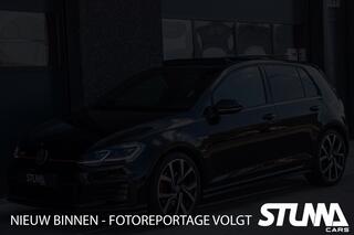 audi-q7-60-tfsi-e-quattro-pro-line-