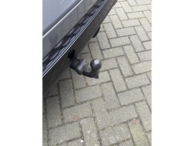 Audi Q7 60 TFSI e quattro Pro Line S Competition