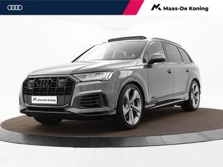 audi-q7-55-tfsie-380pk-tiptronic-qu