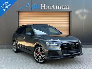 audi-q7-55-tfsi-e-quattro-s-line-pa