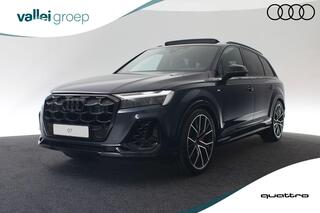 audi-q7-55-tfsi-e-394-pk-quattro-pr
