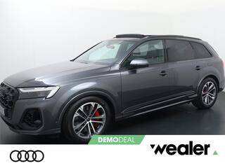 audi-q7-pro-line-s-55-tfsi-e-394-pk