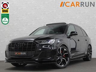 audi-q7-3.0-v6-380pk-hybrid-s-line-