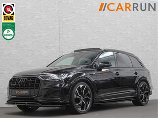 audi-q7-55-tfsi-e-s-line--panorama