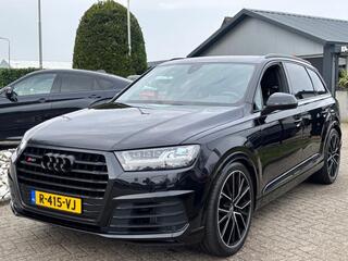 audi-q7-4.0-v8-tdi-sq7-zwart-2017-t