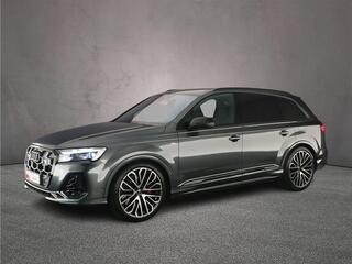 audi-q7-55-tfsi-e-quattro-pro-line-