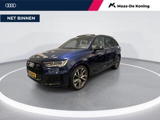 audi-q7-60-tfsie-456pk-quattro-pro-