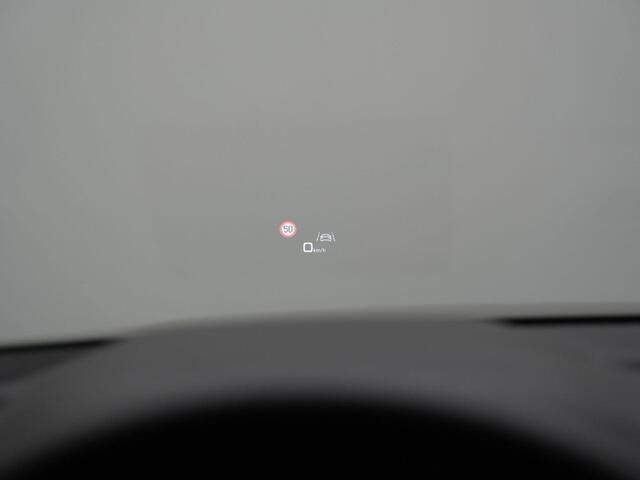 Audi Q7 60 TFSI e 490 pk Quattro Pro Line S Competition / S-Line | Panoramadak | Sportstoelen plus | Laser LED | Geheugenstoelen | Head-up display | Bang & Olufsen