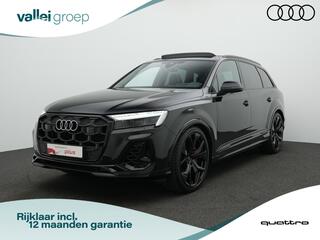 audi-q7-60-tfsi-e-490-pk-quattro-pr