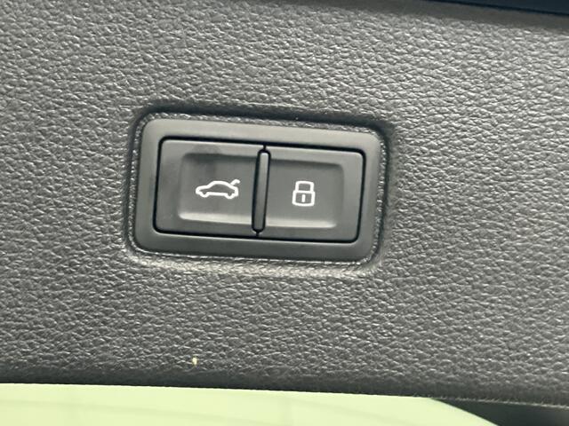 Audi Q7 55 TFSI e q Pro L S