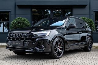 audi-q7-60-tfsi-e-competition-490pk