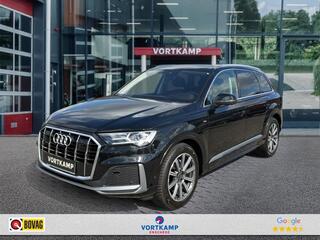 audi-q7-3.0-tdi-quattro-s-line-trek
