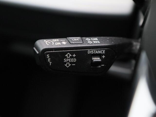 Audi Q7 55 TFSi e 381 Pk quattro S-Line | Soft Close | Camera | Stoelverwarming | Trekhaak | Geheugenfunctie | CarPlay | Full LED | 20 Inch | 21.357 Km !!