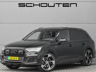 audi-q7-55-tfsi-e-quattro-pro-line-