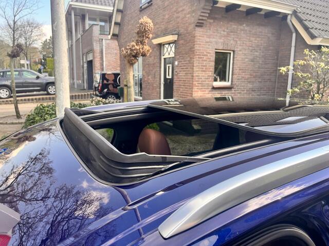 Audi Q7 55 TFSI e quattro Pro Line