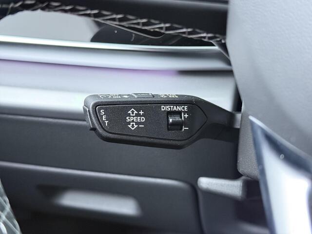 Audi Q7 Pro Line Advanced 55 TFSI e 394 PK | Bang & Olufsen 3D-sound | Stoelverkoeling | Trekhaak | Stuurwielverwarming | Panoramadak | Sfeerverlichting | Led-Verlichting | Luchtvering | Memory Seats | Leder |