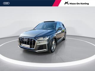 audi-q7-55-tfsie-280kw-381pk-quattr