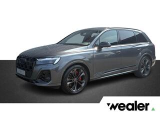 audi-q7-pro-line-s-competition-(c2-
