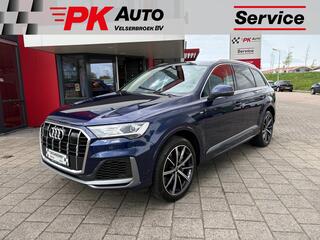 audi-q7-55-tfsi-e-quattro-pro-line-