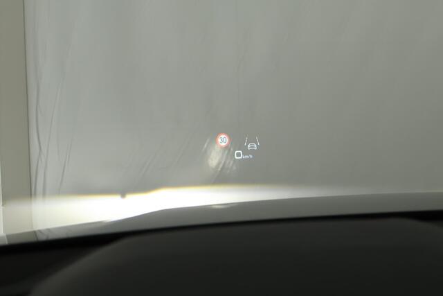 Audi Q7 55 TFSIe 381pk quattro Pro Line S Leder Memory Sluithulp B&O Panoramadak Camera Stoel + Stuurverwarming Luchtvering Navigatie 2x S-Line