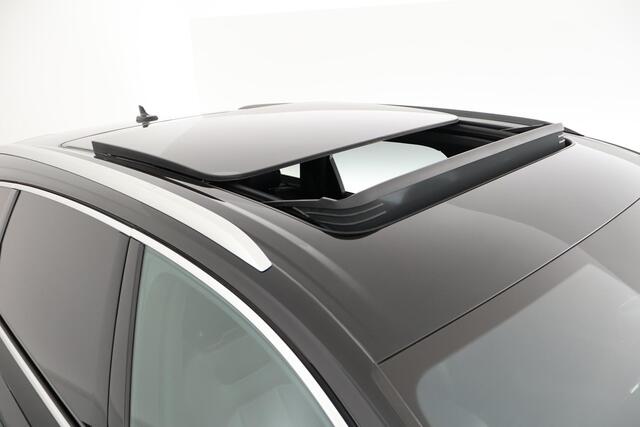 Audi Q7 55 TFSIe 381pk quattro Pro Line S Leder Memory Sluithulp B&O Panoramadak Camera Stoel + Stuurverwarming Luchtvering Navigatie 2x S-Line