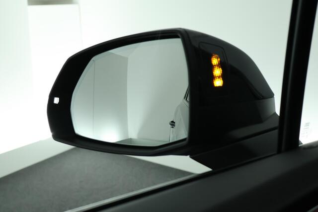 Audi Q7 55 TFSI e 381pk quattro Pro Line S Trekhaak 360Camera B&O Head-Up Keyless Virtual Cockpit Luchtvering Panoramadak 2x S-Line