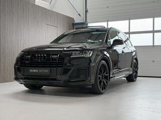 audi-q7-60-tfsi-e-quattro-competiti