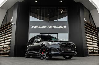 audi-q7-55-tfsi-e-quattro-pro-line-