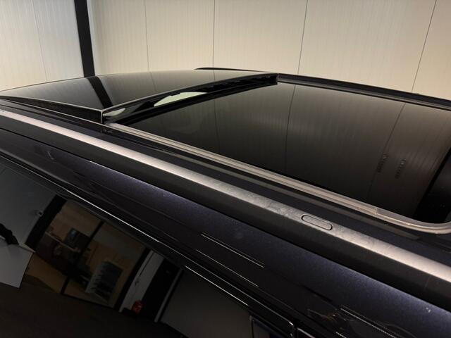 Audi Q7 60 TFSIe 455PK Quattro Pro Line S Competition Panodak Matrix Luchtvering Dealer Onderhouden