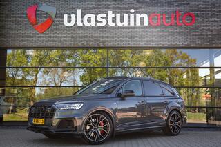 audi-q7-60-tfsi-e-quattro-pro-line-