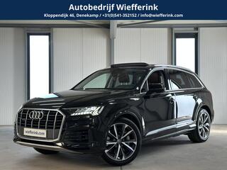 audi-q7-55-tfsi-e-3381-pk-quattro-p