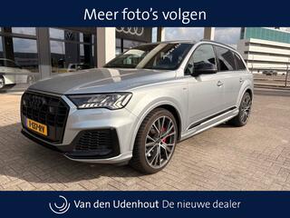 audi-q7-55-tfsi-e-381pk-quattro-pro