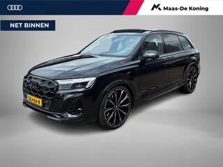 audi-q7-55-tfsie-394pk-tiptronic-qu