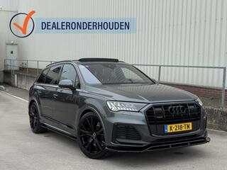 audi-q7-55-tfsi-e-quattro--s-line-